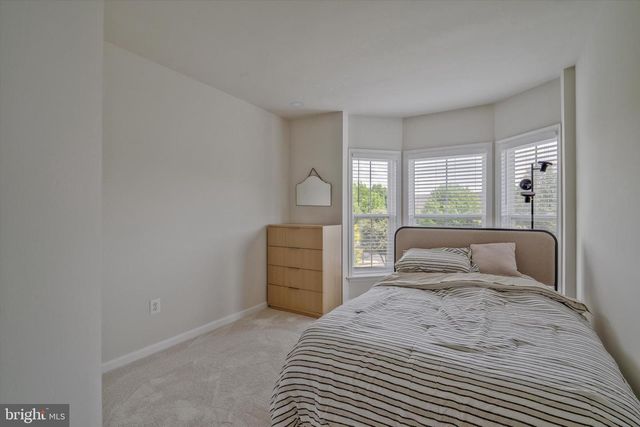 413 LONGHORN CRES, Rockville, MD 20850