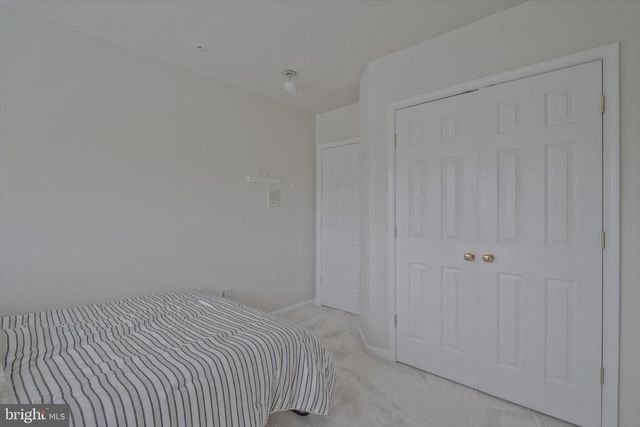 413 LONGHORN CRES, Rockville, MD 20850