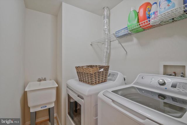 413 LONGHORN CRES, Rockville, MD 20850