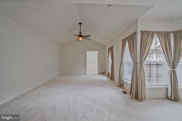 413 LONGHORN CRES, Rockville, MD 20850
