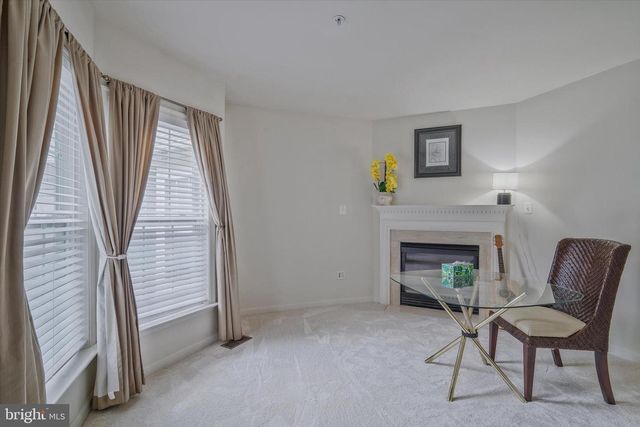 413 LONGHORN CRES, Rockville, MD 20850