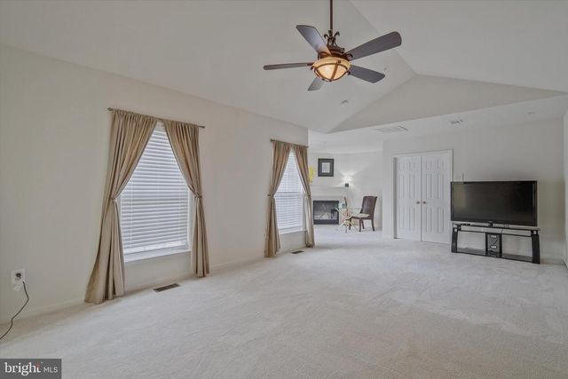 413 LONGHORN CRES, Rockville, MD 20850