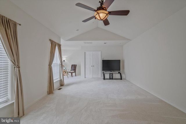 413 LONGHORN CRES, Rockville, MD 20850