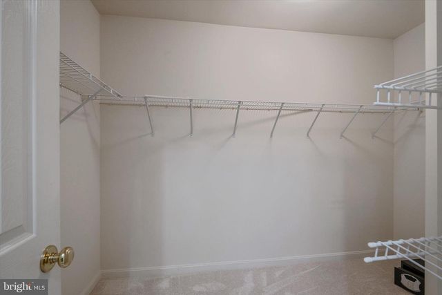 413 LONGHORN CRES, Rockville, MD 20850