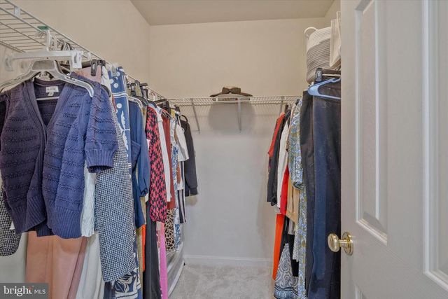 413 LONGHORN CRES, Rockville, MD 20850