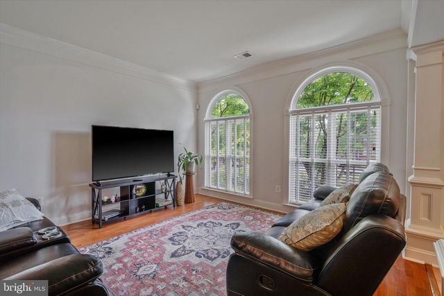 413 LONGHORN CRES, Rockville, MD 20850
