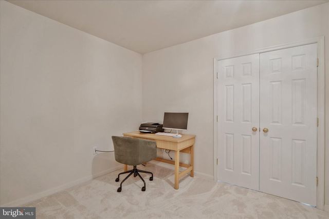 413 LONGHORN CRES, Rockville, MD 20850