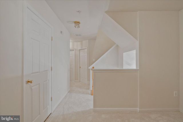413 LONGHORN CRES, Rockville, MD 20850