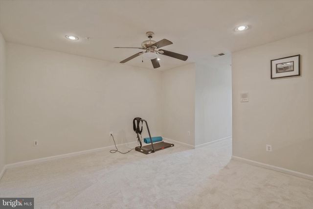 413 LONGHORN CRES, Rockville, MD 20850