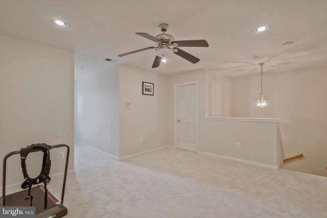 413 LONGHORN CRES, Rockville, MD 20850