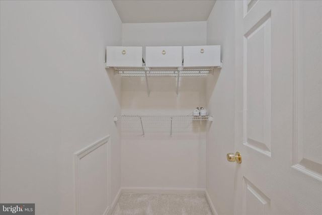 413 LONGHORN CRES, Rockville, MD 20850