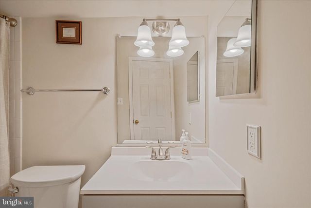 413 LONGHORN CRES, Rockville, MD 20850