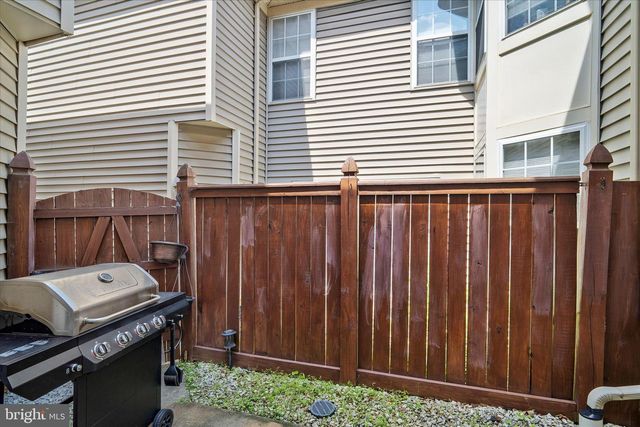 413 LONGHORN CRES, Rockville, MD 20850