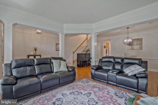 413 LONGHORN CRES, Rockville, MD 20850