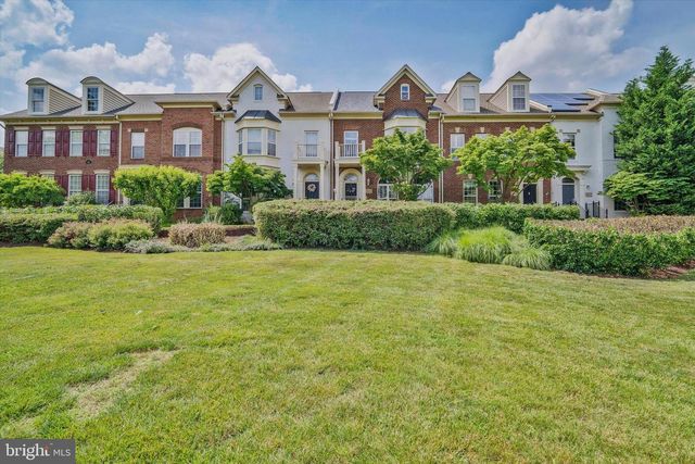 413 LONGHORN CRES, Rockville, MD 20850