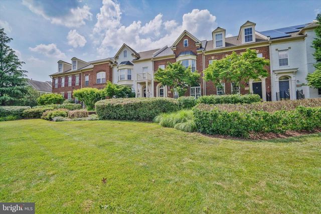 413 LONGHORN CRES, Rockville, MD 20850
