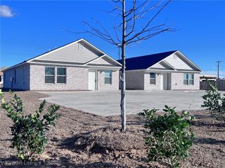 5209 S 32nd Street, Fort Smith, AR 72904