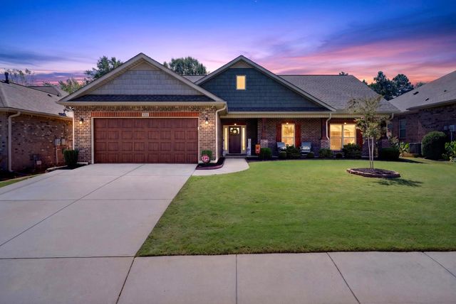 516 Bridgetowne Court, Lyman, SC 29365