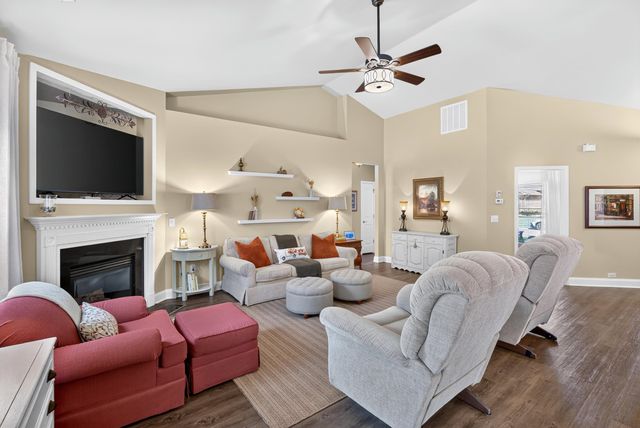 516 Bridgetowne Court, Lyman, SC 29365