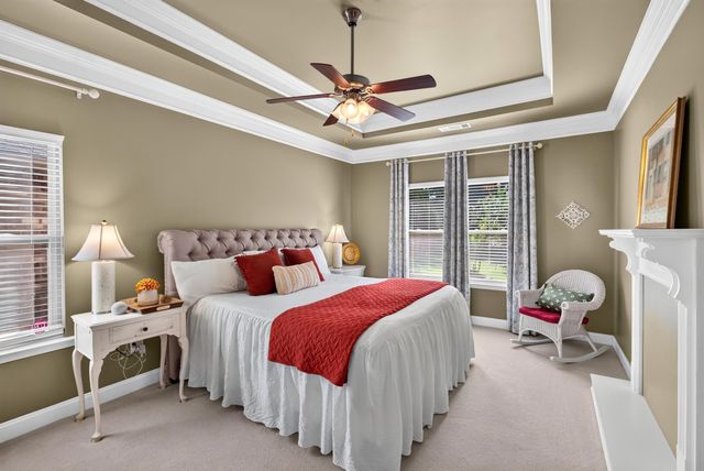 516 Bridgetowne Court, Lyman, SC 29365