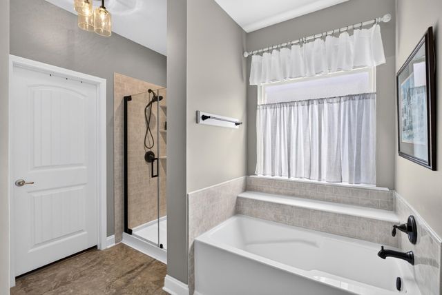 516 Bridgetowne Court, Lyman, SC 29365