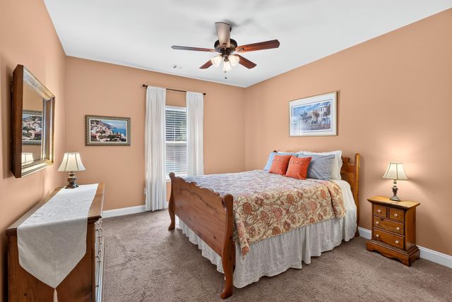 516 Bridgetowne Court, Lyman, SC 29365