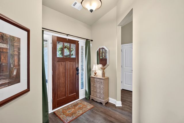 516 Bridgetowne Court, Lyman, SC 29365
