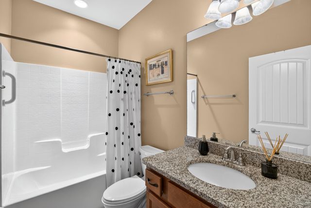516 Bridgetowne Court, Lyman, SC 29365