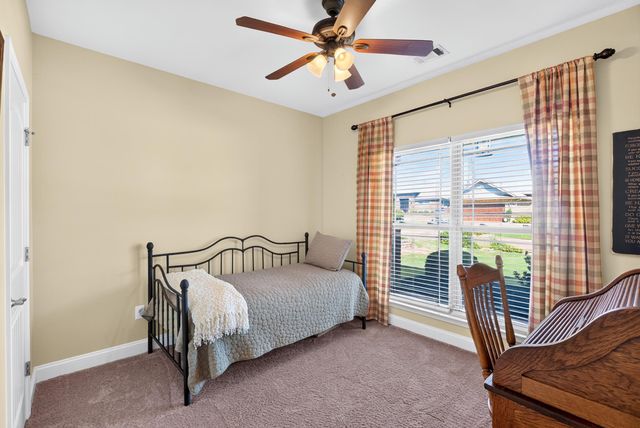 516 Bridgetowne Court, Lyman, SC 29365