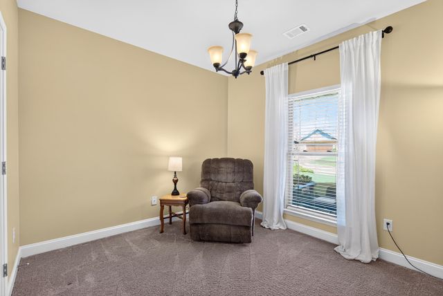 516 Bridgetowne Court, Lyman, SC 29365