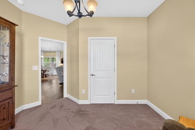 516 Bridgetowne Court, Lyman, SC 29365