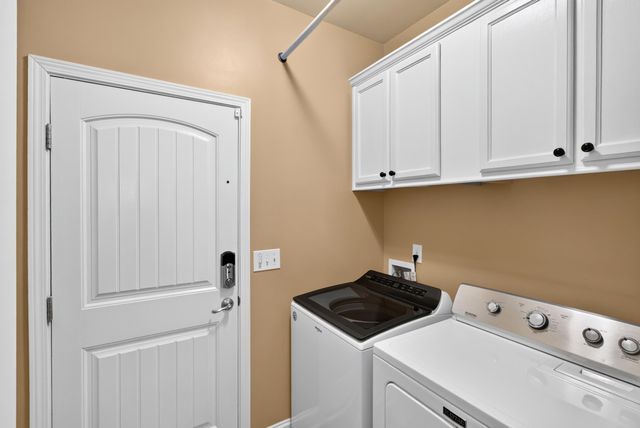 516 Bridgetowne Court, Lyman, SC 29365