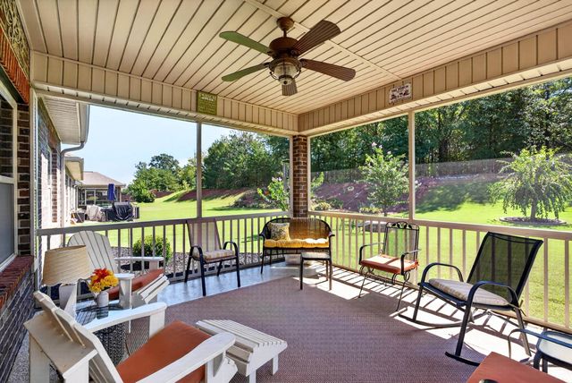516 Bridgetowne Court, Lyman, SC 29365
