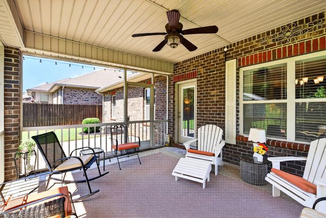 516 Bridgetowne Court, Lyman, SC 29365