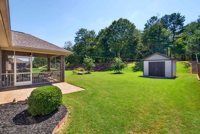 516 Bridgetowne Court, Lyman, SC 29365