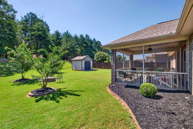 516 Bridgetowne Court, Lyman, SC 29365