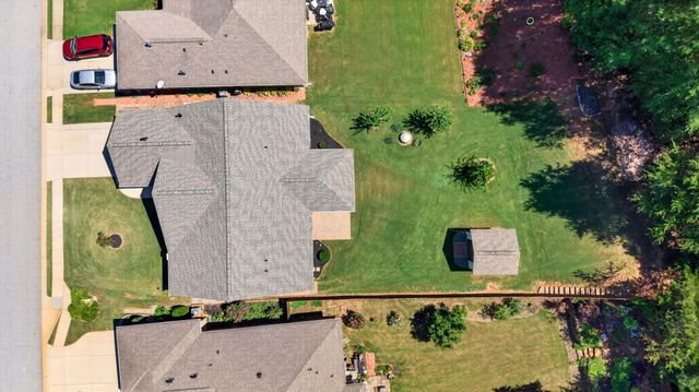 516 Bridgetowne Court, Lyman, SC 29365