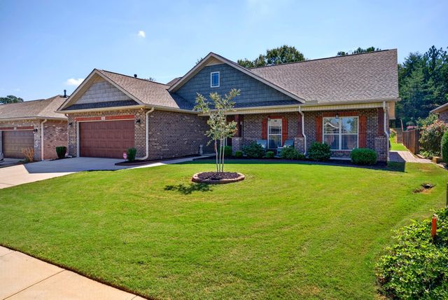516 Bridgetowne Court, Lyman, SC 29365