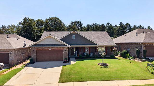516 Bridgetowne Court, Lyman, SC 29365