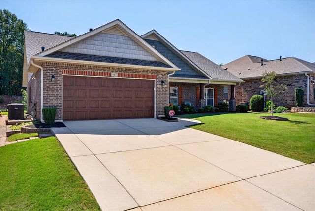 516 Bridgetowne Court, Lyman, SC 29365