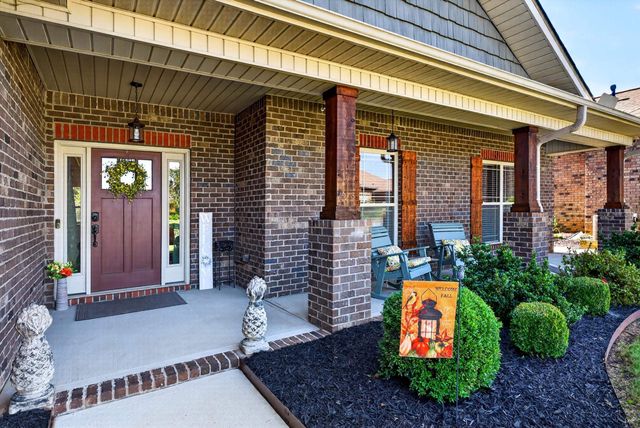 516 Bridgetowne Court, Lyman, SC 29365
