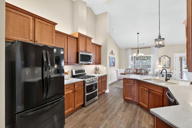 516 Bridgetowne Court, Lyman, SC 29365