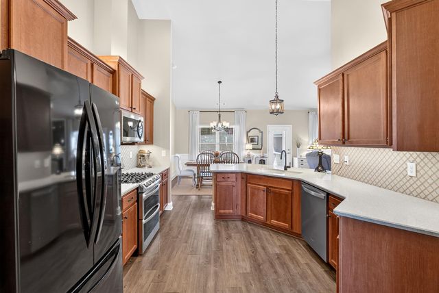 516 Bridgetowne Court, Lyman, SC 29365