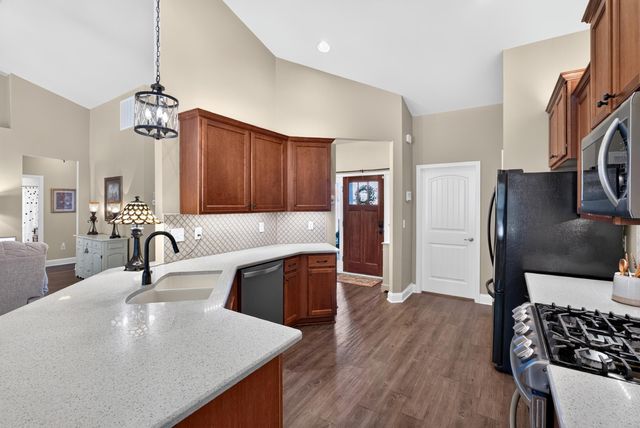 516 Bridgetowne Court, Lyman, SC 29365
