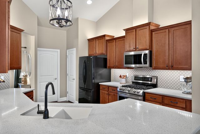 516 Bridgetowne Court, Lyman, SC 29365
