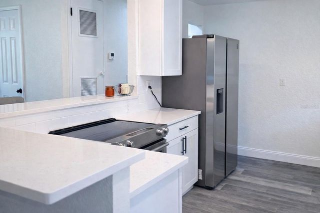 713 THOMAS AVENUE, Cocoa, FL 32922