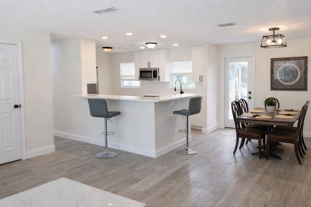 713 THOMAS AVENUE, Cocoa, FL 32922