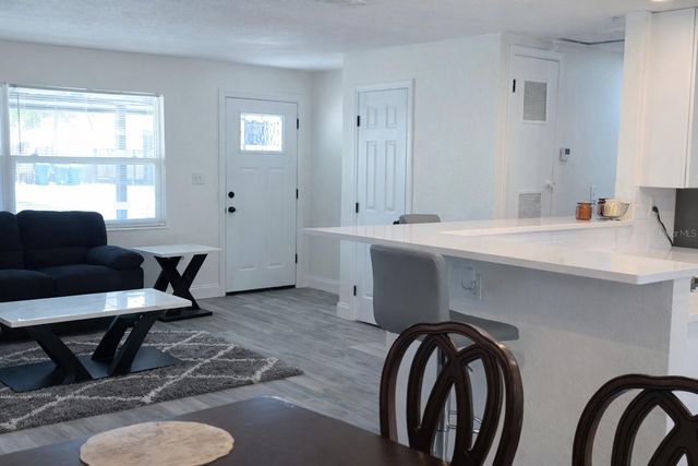 713 THOMAS AVENUE, Cocoa, FL 32922