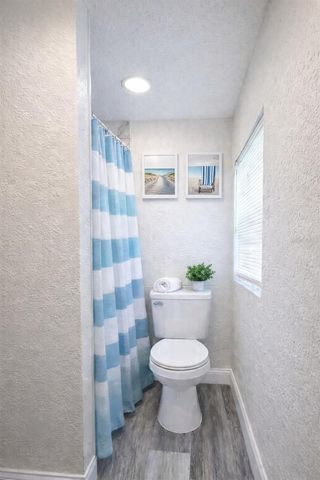 713 THOMAS AVENUE, Cocoa, FL 32922