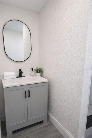 713 THOMAS AVENUE, Cocoa, FL 32922